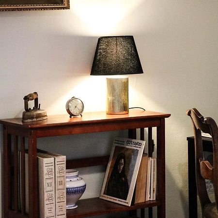 Apartament Lili House Mediolan Zewnętrze zdjęcie