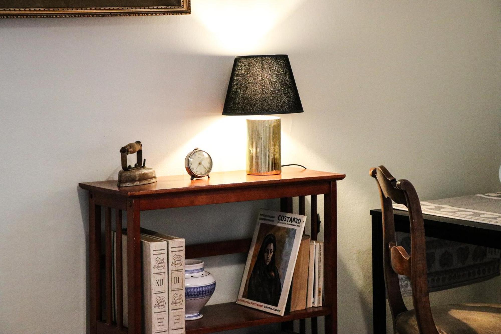 Apartament Lili House Mediolan Zewnętrze zdjęcie