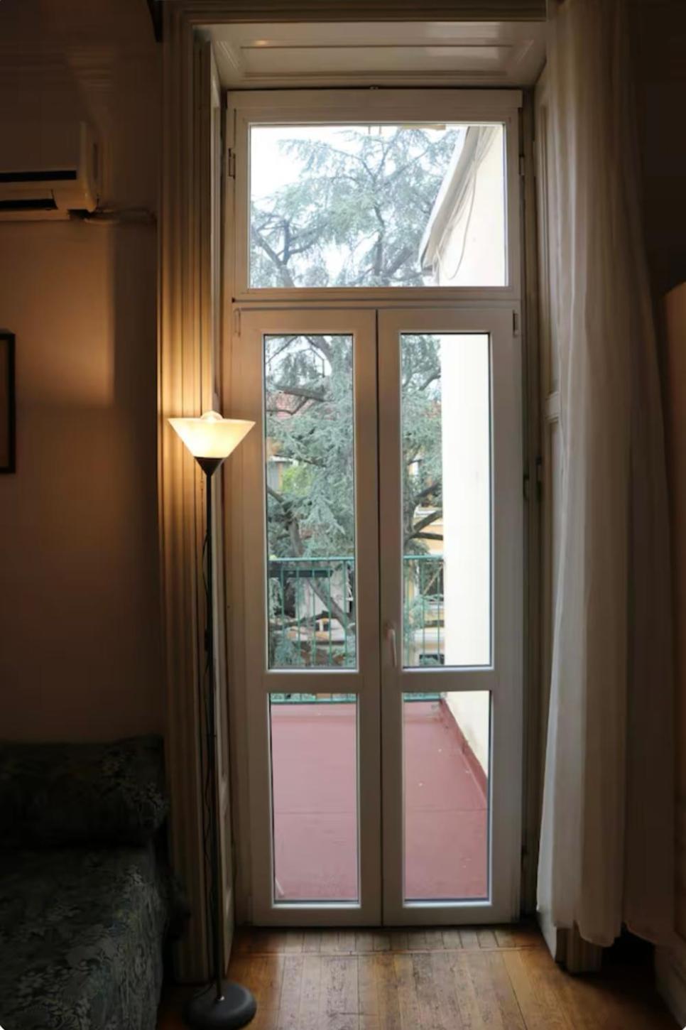 Apartament Lili House Mediolan Zewnętrze zdjęcie